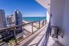 Apartamento Praia Dourada