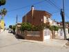 Maison R�nov�e � 250m De La Mer
