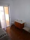 Maison R�nov�e � 250m De La Mer
