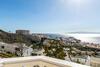Los Gigantes Cliffs Apartment