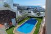 Los Gigantes Cliffs Apartment