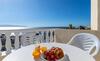 Los Gigantes Cliffs Apartment