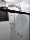 Apartamento Flat Pas�rgada III (apt 116)