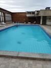 Apartamento Flat Pas�rgada III (apt 116)