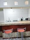 Apartamento Flat Pas�rgada III (apt 116)