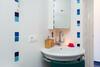 Apartamento Casa Calder�n