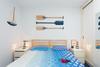 Apartamento Casa Calder�n