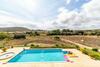 Finca Es Vent