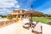 Finca Es Vent
