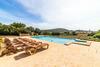 Finca Es Vent