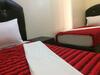 Hostal Itrane Guest House