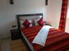 Hostal Itrane Guest House