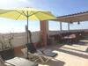 Hostal Itrane Guest House