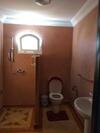 Hostal Itrane Guest House