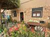 Apartamento Tibougraych Appartement Mirleft