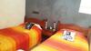 Apartamento Tibougraych Appartement Mirleft