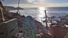 Apartamento Tibougraych Appartement Mirleft