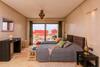Villa Amyour Roa