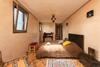 Villa Amyour Roa