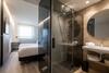 Hotel Ibis Styles Santander