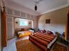 Villa Plage Mirleft