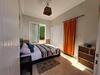 Villa Plage Mirleft