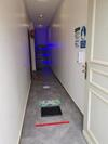 Apartamento My Home Mirelft
