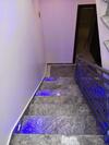 Apartamento My Home Mirelft