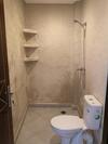 Apartamento My Home Mirelft