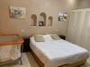 Apartamento Residence Europa