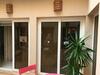 Apartamento Residence Europa
