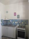Apartamento Condom�nio Vera Cruz, Edif�cio Tap�ias, Vila Velha