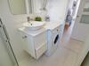 Apartamento Carreta Sea Views By Hello Homes Sitges