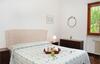Apartamento Casa Alessio