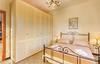 Apartamento Marignana