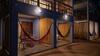 Apartamento Or� Su�tes E Chal�s