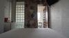 Apartamento Or� Su�tes E Chal�s