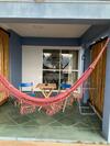 Apartamento Or� Su�tes E Chal�s