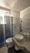 Apartamento Or� Su�tes E Chal�s