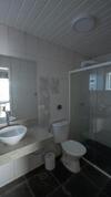 Apartamento Or� Su�tes E Chal�s