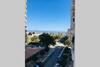 Apartamento Rusadir Hall