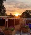 Posada Crown & Anchor Inn