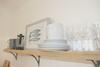 Apartamento Cowley Farm, Preston Bissett, Buckingham