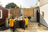 Apartamento Superb Annexe, South Facing Patio, Drive Parking