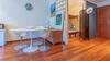 Apartamento Moka