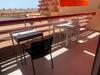 Apartamento Apto Mar Mediterr�neo Reformado 2021 - Servicios