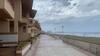 Apartamento Apto Mar Mediterr�neo Reformado 2021 - Servicios
