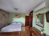 Hostal Guest House Paola
