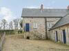 Beattie's Cottage
