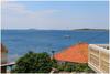 Apartamentos Makol